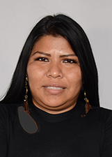 Foto de KEYLA MATCHUA