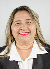 Foto de SÔNIA MARIA FERREIRA