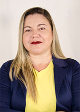 Foto de GISELE IBANHES