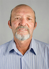 Foto de WILSON MODESTO DA ROCHA