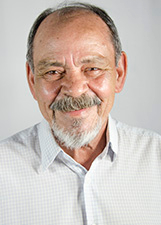 Foto de José Gomes Sobrinho