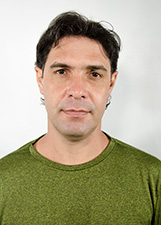 Foto de MARCOS FÁBIO DE OLIVEIRA LOPES