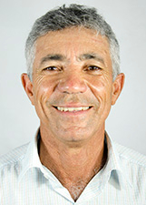Foto de JOÃO ANTÔNIO DA CRUZ