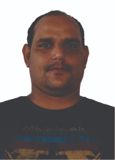 Foto de RICARDO MOREIRA DA COSTA