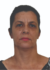 Foto de MARIZETE FERREIRA DE SANTANA SILVA