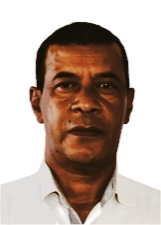 Foto de Nadir Pereira