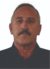 Foto de JOSÉ PELEGRINI PUERTAS