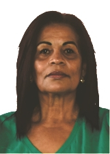 Foto de DIRCE DE LOURDES FERREIRA MARQUES