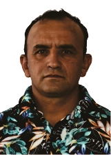 Foto de ROSIVALDO BARBOSA LAGARES