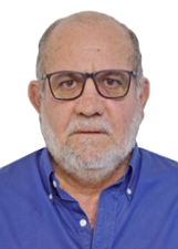 Foto de Vicente Amaro de Souza Neto