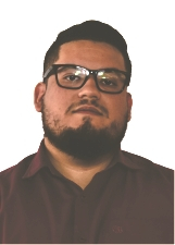 Foto de FLÁVIO VINICIOS GARCIA DE OLIVEIRA