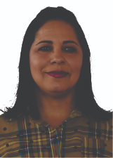 Foto de ELMA APARECIDA DOS SANTOS BARBOSA