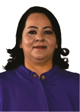 Foto de LEILIANE FRANCISCA FREITAS DA SILVA