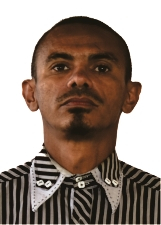 Foto de PAULO HENRIQUE NASCIMENTO FERREIRA