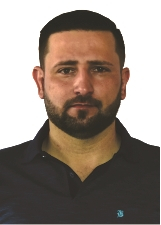 Foto de SAYLON CRISTIANO DE MORAES
