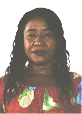 Foto de MIRIAM LIMA DOS SANTOS