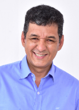 Foto de ADRIANO BARBOSA DE JESUS