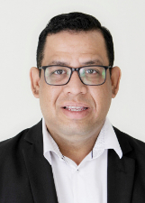 Foto de WILIAN HANDERSON FLORENTIM DE OLIVEIRA