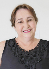 Foto de ROMILDA PEREIRA DE OLIVEIRA