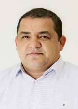 Foto de ANDERSON QUEIROZ MARIANO JUNIOR