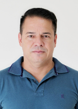 Foto de ADEMIR SILVA DOS SANTOS