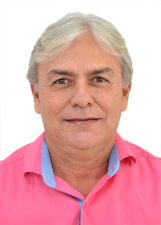 Foto de JORGE APARECIDO QUEIROZ