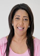 Foto de AURORA RIBEIRO VILLALBA