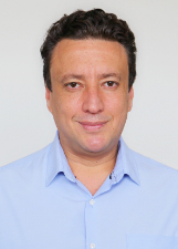 Foto de RODRIGO PEDROSO FERNANDES