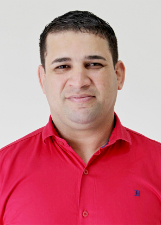 Foto de RAFAEL DE JESUS BARBOZA