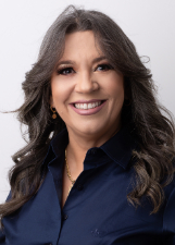 Foto de ALESSANDRA LIMA DE CASTRO