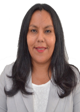 Foto de SIRLENE DOS SANTOS PEREIRA