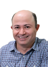 Foto de TONIEL CARLOS FERNANDES DOS SANTOS