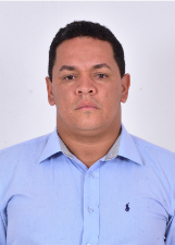 Foto de WELLINGTON RICARDO DE JESUS
