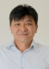 Foto de CELSO YOSHIKAZU YAMAGUTI