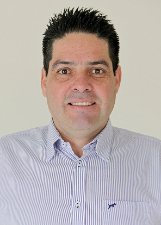 Foto de FABIO RODRIGO DE SOUZA CAMPOS