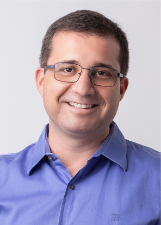 Foto de CASSIANO ROJAS MAIA