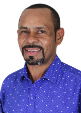 Foto de EDWALDO CASTRO GUIMARÃES