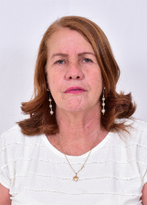 Foto de MARIA JOSÉ DE CARVALHO MELO