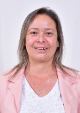 Foto de CRISLAINE REGINA CALANCA