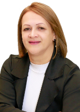 Foto de ALESSANDRA DA CRUZ MADIA