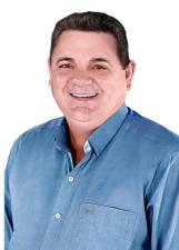 Foto de ANGELO CHAVES GUERREIRO
