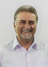 Foto de DIVINO FREITAS TOSTA