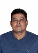 Foto de Eduardo Gomes da Silva