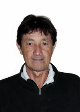 Foto de JOSE LOPES DOS SANTOS SOBRINHO