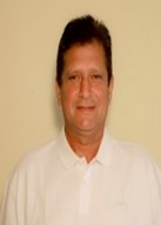Foto de ANDERSON LUIZ MENDES FONTOURA
