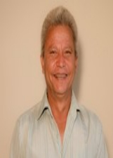 Foto de JOCELINO GALDINO DE OLIVEIRA