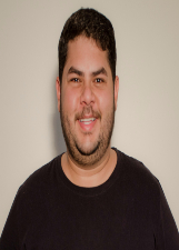 Foto de REGES NUNES DE PAULA