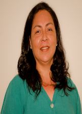 Foto de JUCELY JOAQUIM DA SILVA