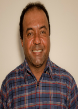 Foto de SEBASTIÃO ELIAS DE LIMA