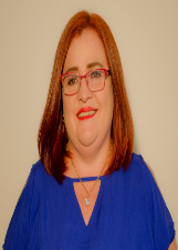 Foto de JOSIANE APARECIDA FERREIRA SANTOS